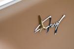 Plymouth Fury Convertible 1961 года